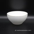 16/2 24 PCs Dinnerware Bone Tableware